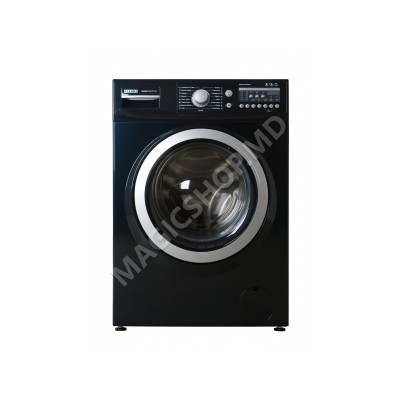 Mașina de spălat ATLANT 70C1010-06